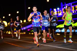 BIB: 43720, 40707, 1660
                            <button type="button" onclick="openModal(22901398)" class="btn btn-primary btn-sm float-right btn-popup" data-toggle="modal" data-target=".modal-high-quality">
                        <i class="fas fa-shopping-cart"></i> Add to Cart
                    </button>
                                            <button type="button" onclick="isThisMe(22901398, true)" class="btn btn-success btn-sm float-right btn-popup btn-isme hidden" data-toggle="tooltip" data-placement="bottom" title="นี่คือรูปของคุณใช่ไหม คลิกที่นี่เพื่อเอาเข้าอัลบั้ม">
                        <i class="fas fa-plus"></i> Add to album
                    </button>
                    <button type="button" onclick="isThisMe(22901398, false)" class="btn btn-warning btn-sm float-right btn-popup btn-isnotme hidden">
                        <i class="fas fa-ban"></i> Remove from album
                    </button>